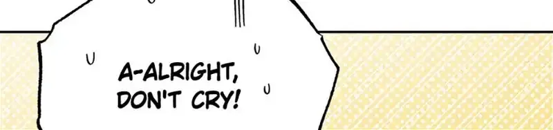 Charlotte’s Wheel Chapter 10 page 60 - 