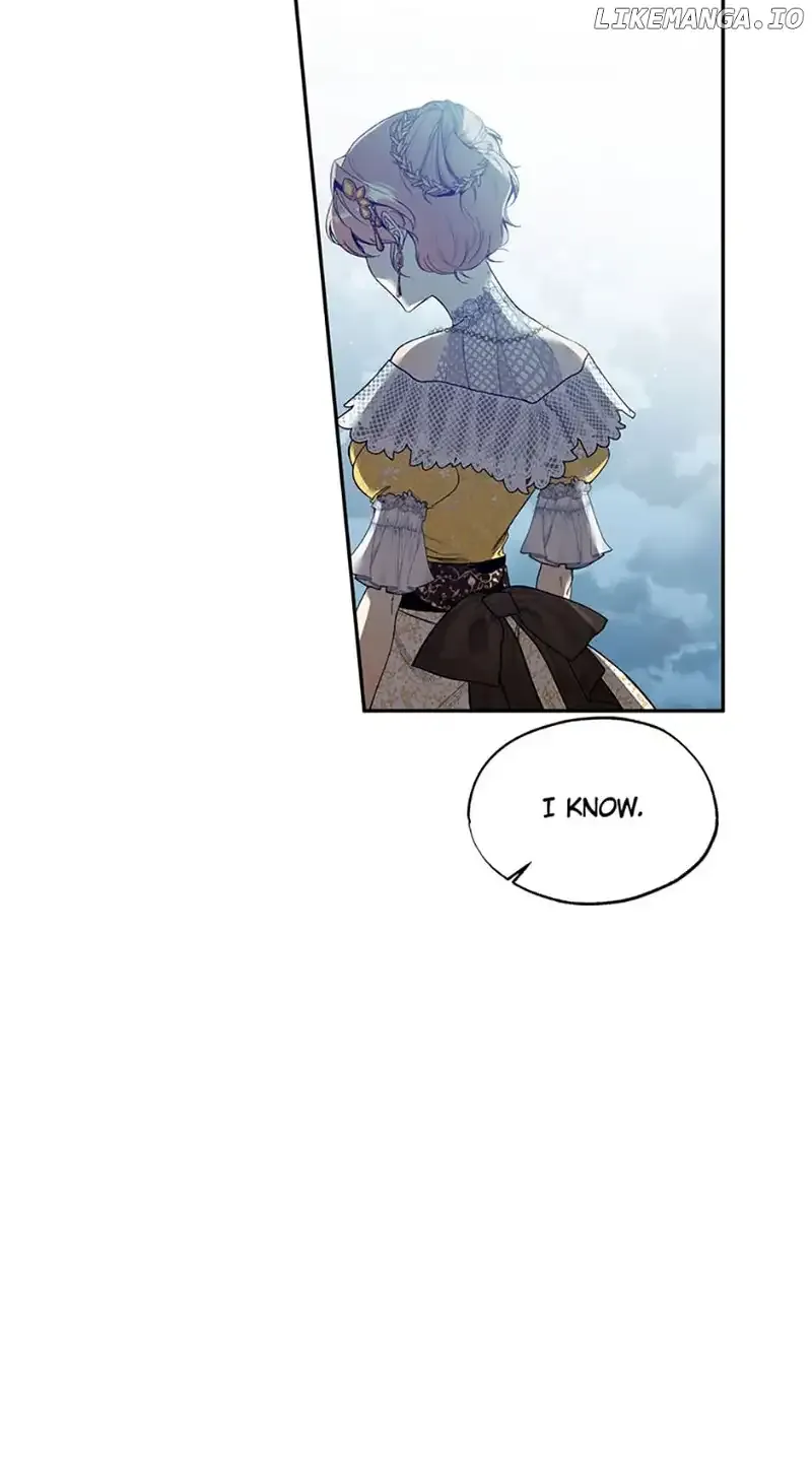 Charlotte’s Wheel Chapter 10 page 7 - 