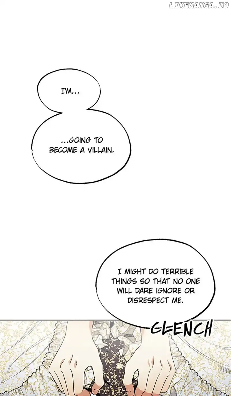 Charlotte’s Wheel Chapter 10 page 8 - 