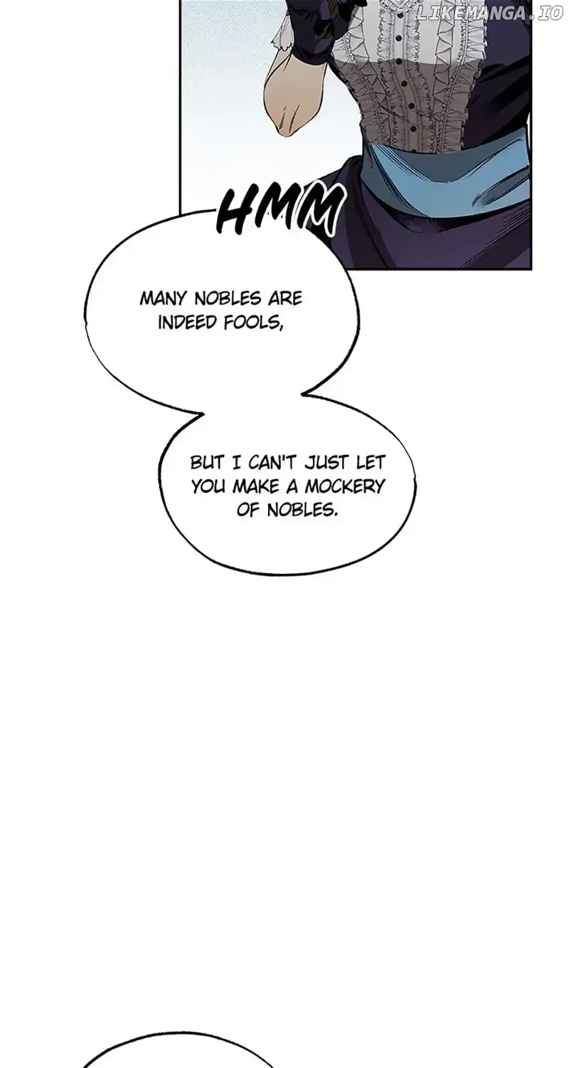 Charlotte’s Wheel Chapter 10 page 71 - 