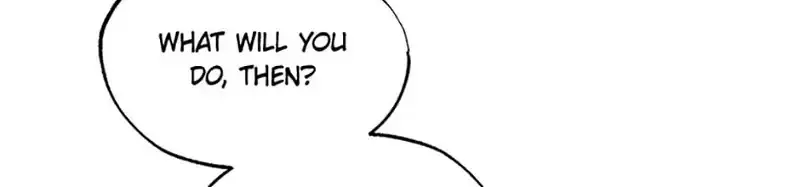 Charlotte’s Wheel Chapter 10 page 72 - 