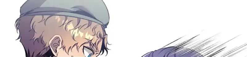 Charlotte’s Wheel Chapter 10 page 76 - 