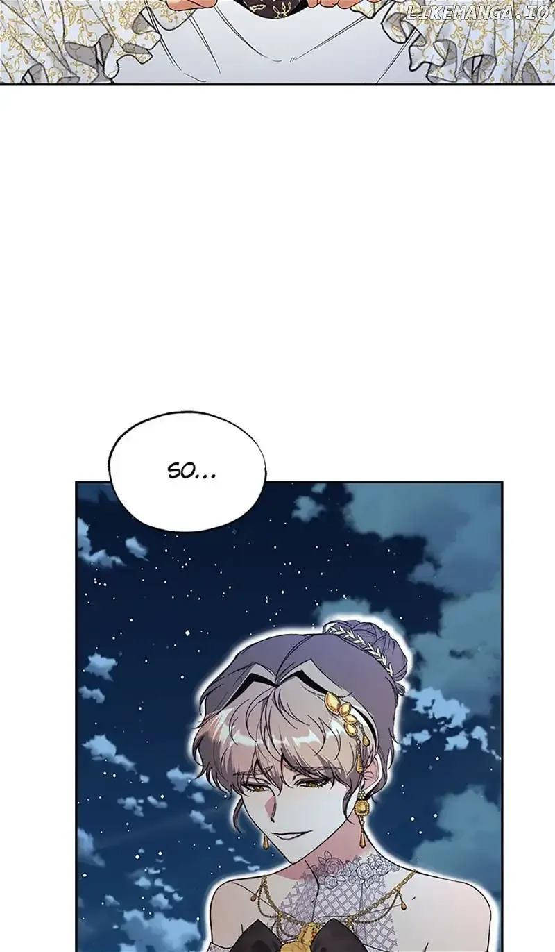Charlotte’s Wheel Chapter 10 page 9 - 