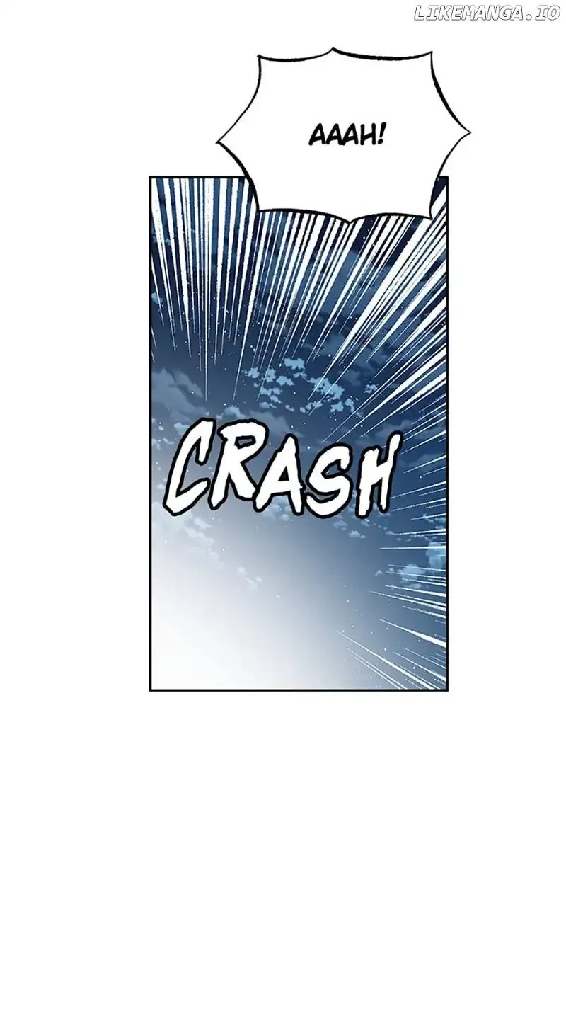 Charlotte’s Wheel Chapter 10 page 83 - 