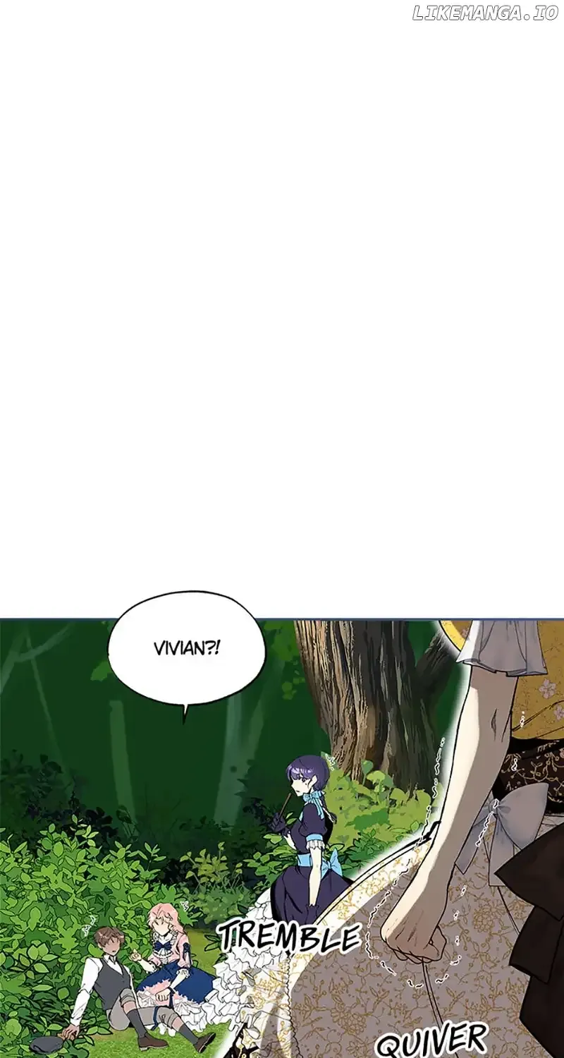 Charlotte’s Wheel Chapter 10 page 88 - 
