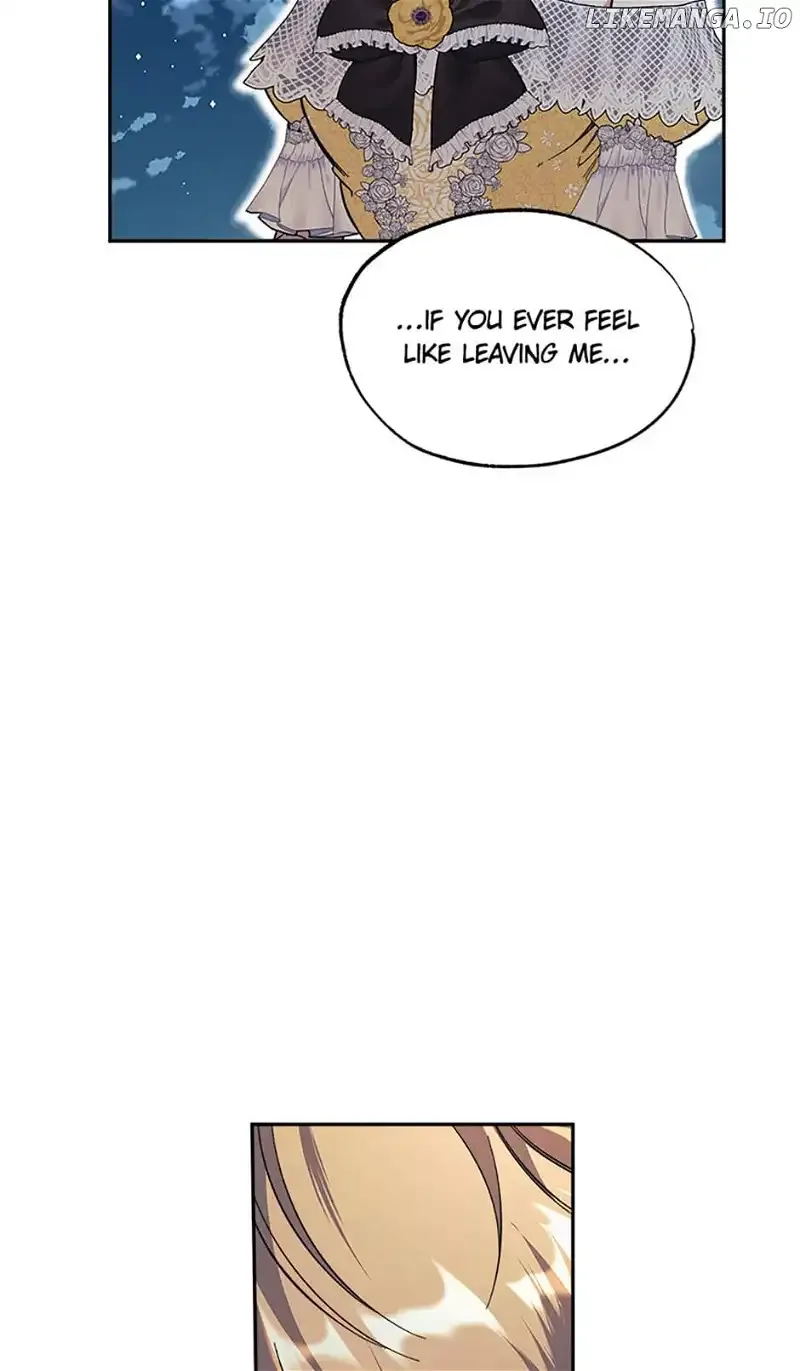 Charlotte’s Wheel Chapter 10 page 10 - 