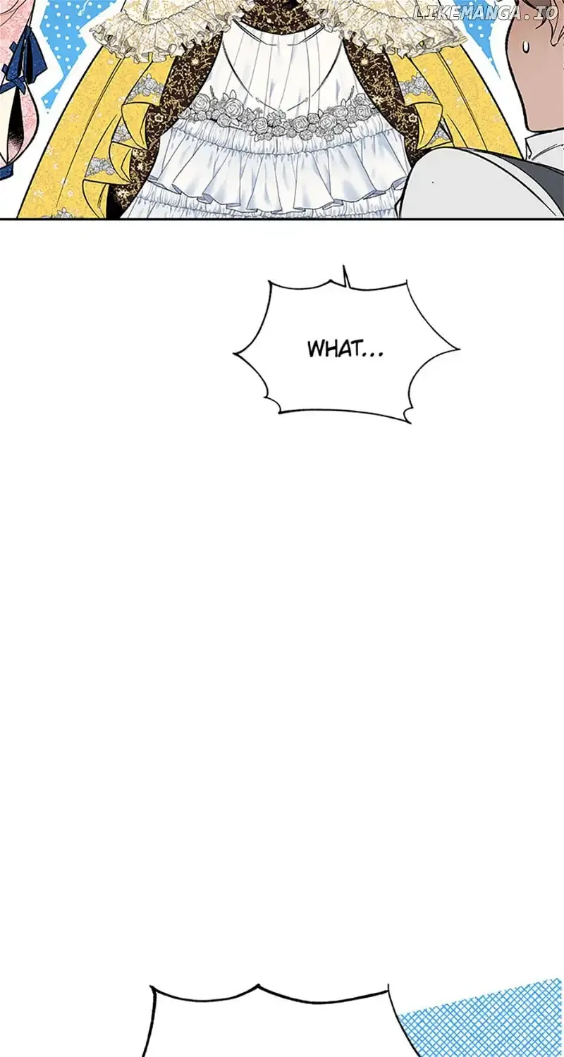 Charlotte’s Wheel Chapter 10 page 91 - 