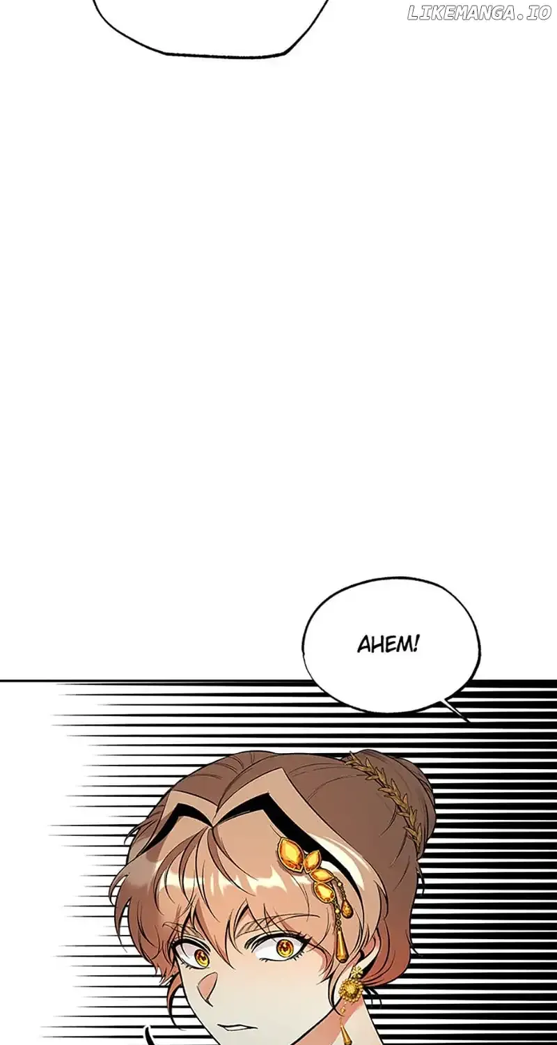 Charlotte’s Wheel Chapter 10 page 96 - 