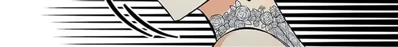 Charlotte’s Wheel Chapter 10 page 97 - 