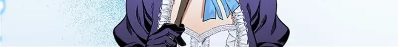 Charlotte’s Wheel Chapter 10 page 99 - 