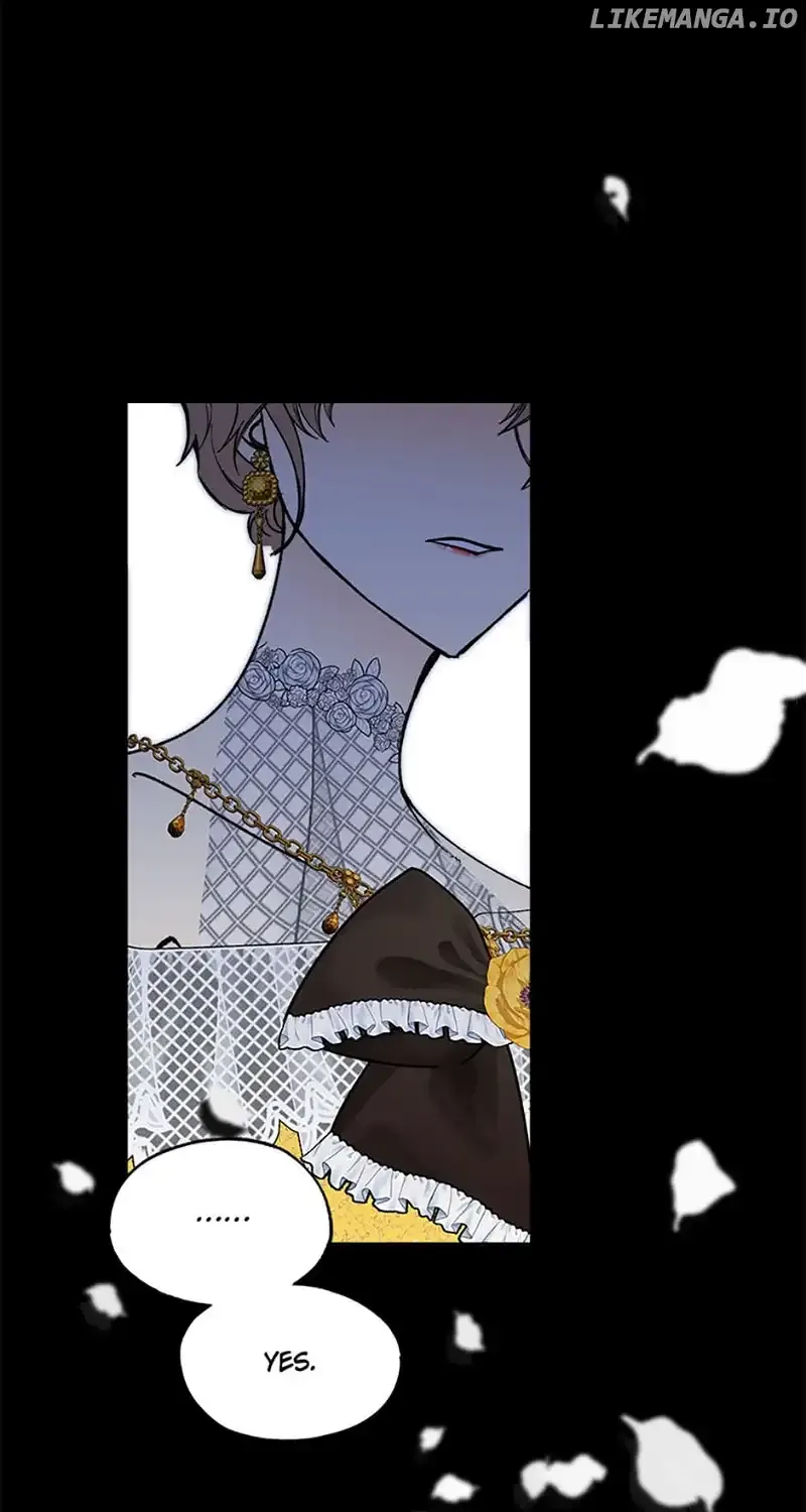 Charlotte’s Wheel Chapter 11 page 108 - 