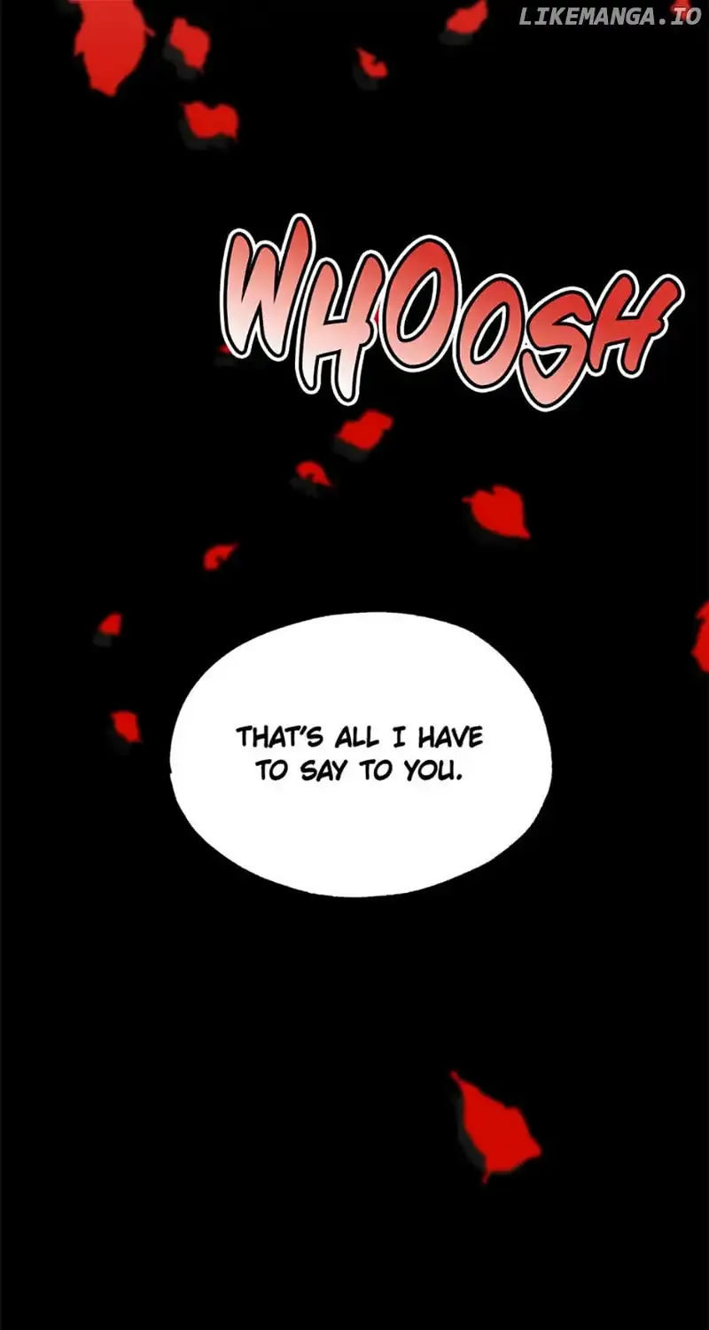 Charlotte’s Wheel Chapter 11 page 112 - 