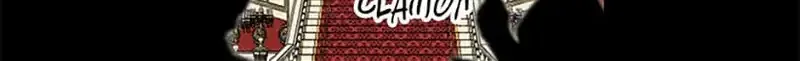 Charlotte’s Wheel Chapter 11 page 115 - 
