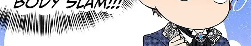 Charlotte’s Wheel Chapter 11 page 119 - 