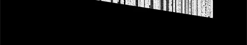 Charlotte’s Wheel Chapter 11 page 123 - 