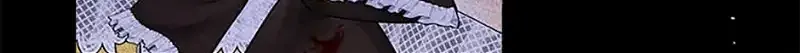 Charlotte’s Wheel Chapter 11 page 129 - 