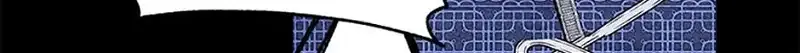 Charlotte’s Wheel Chapter 11 page 131 - 
