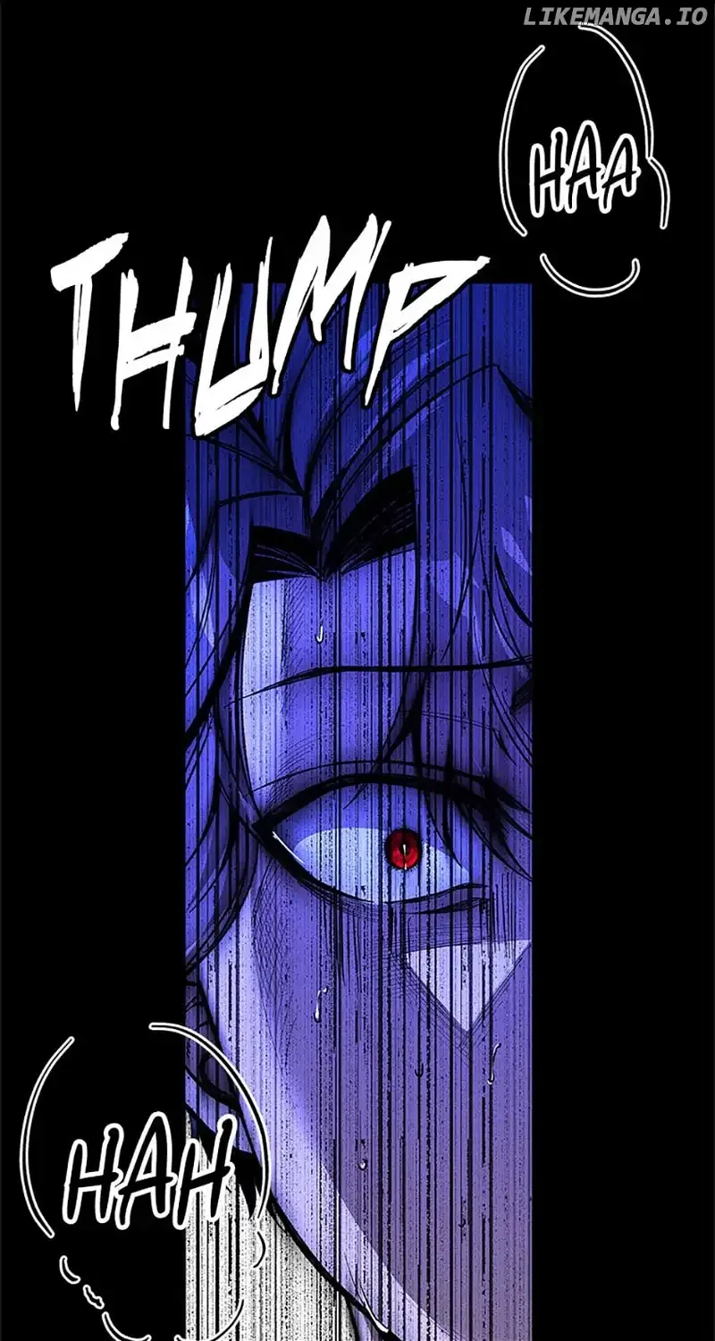 Charlotte’s Wheel Chapter 11 page 136 - 