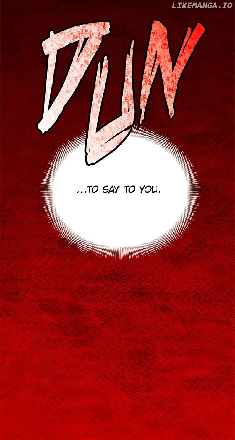 Charlotte’s Wheel Chapter 11 page 138 - 