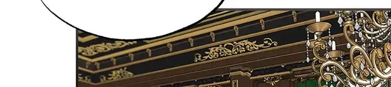 Charlotte’s Wheel Chapter 11 page 141 - 