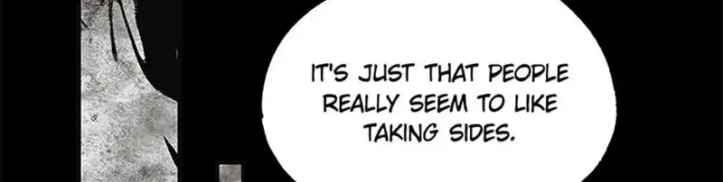 Charlotte’s Wheel Chapter 11 page 149 - 
