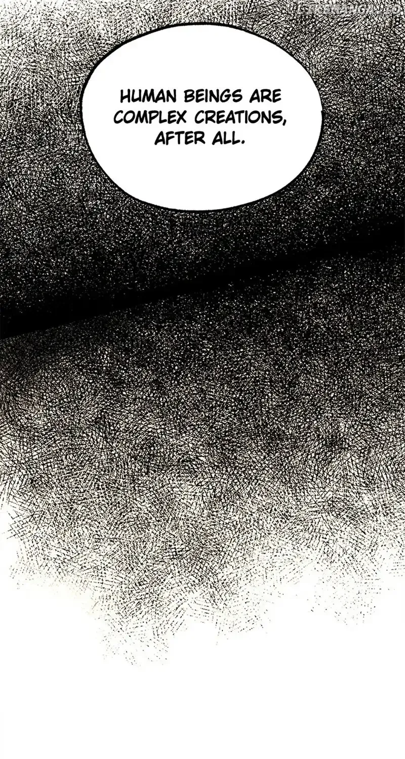 Charlotte’s Wheel Chapter 11 page 158 - 