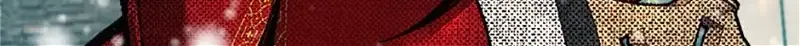 Charlotte’s Wheel Chapter 11 page 17 - 