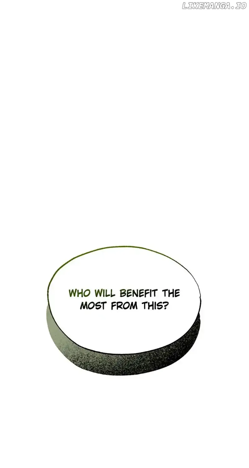 Charlotte’s Wheel Chapter 11 page 165 - 