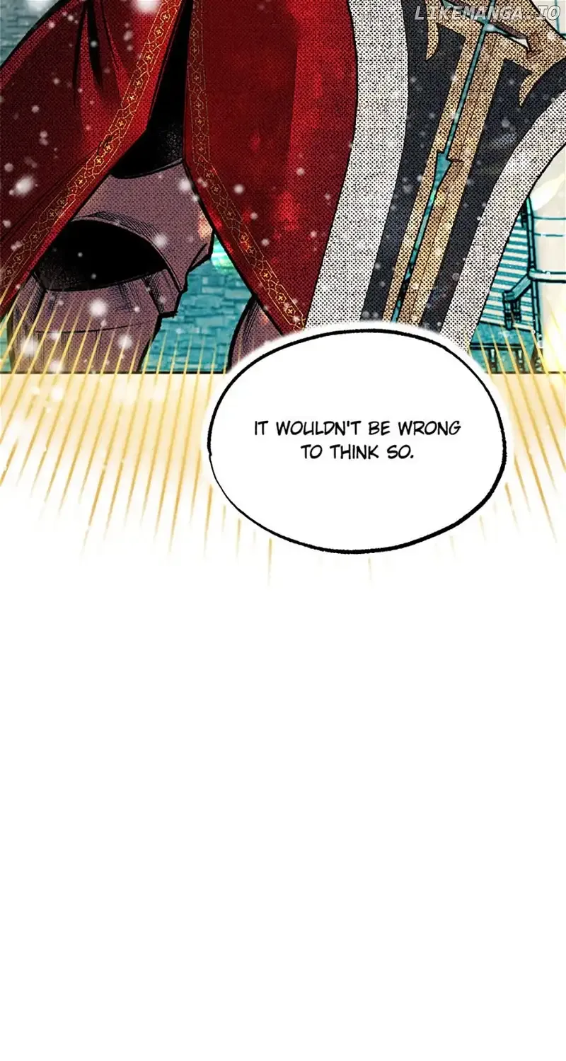 Charlotte’s Wheel Chapter 11 page 18 - 
