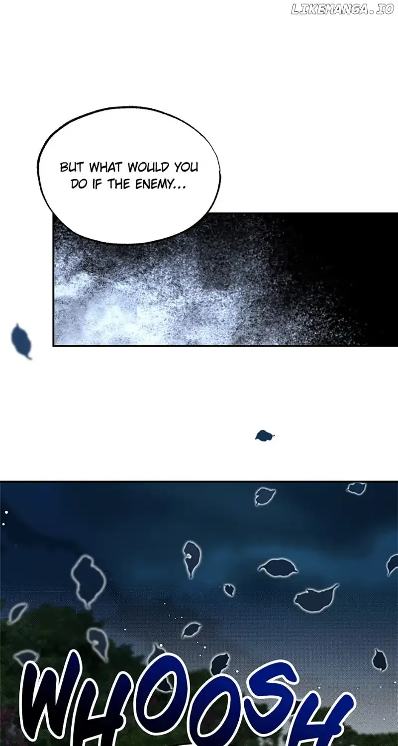 Charlotte’s Wheel Chapter 11 page 20 - 