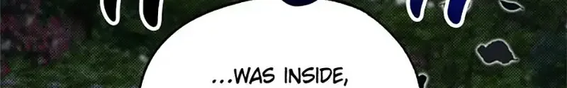 Charlotte’s Wheel Chapter 11 page 21 - 