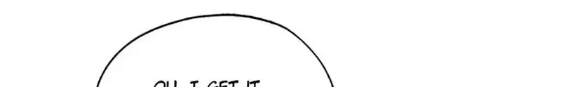 Charlotte’s Wheel Chapter 11 page 25 - 