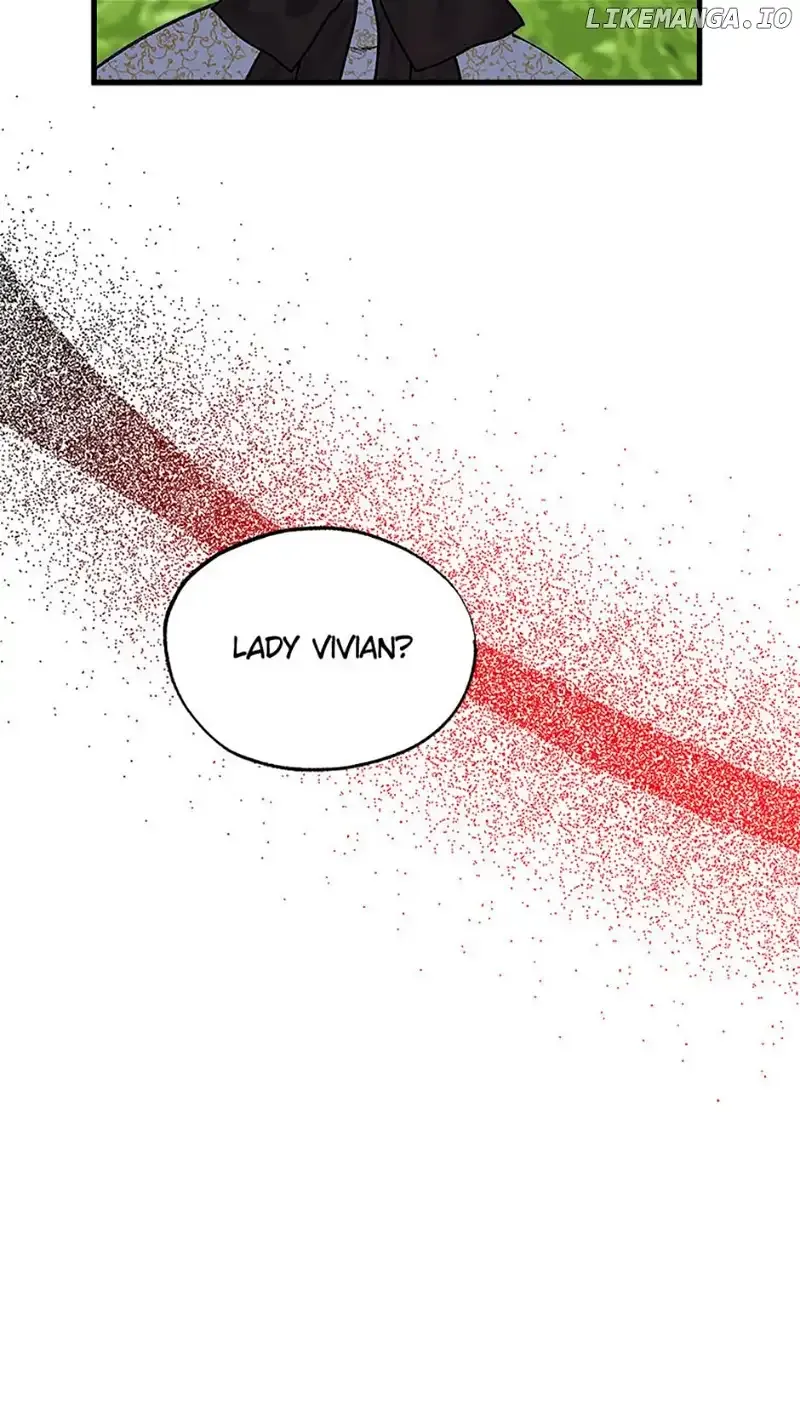 Charlotte’s Wheel Chapter 11 page 33 - 