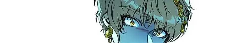 Charlotte’s Wheel Chapter 11 page 35 - 