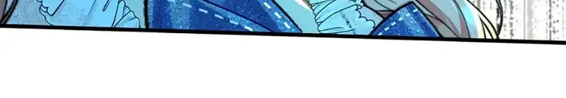 Charlotte’s Wheel Chapter 11 page 39 - 