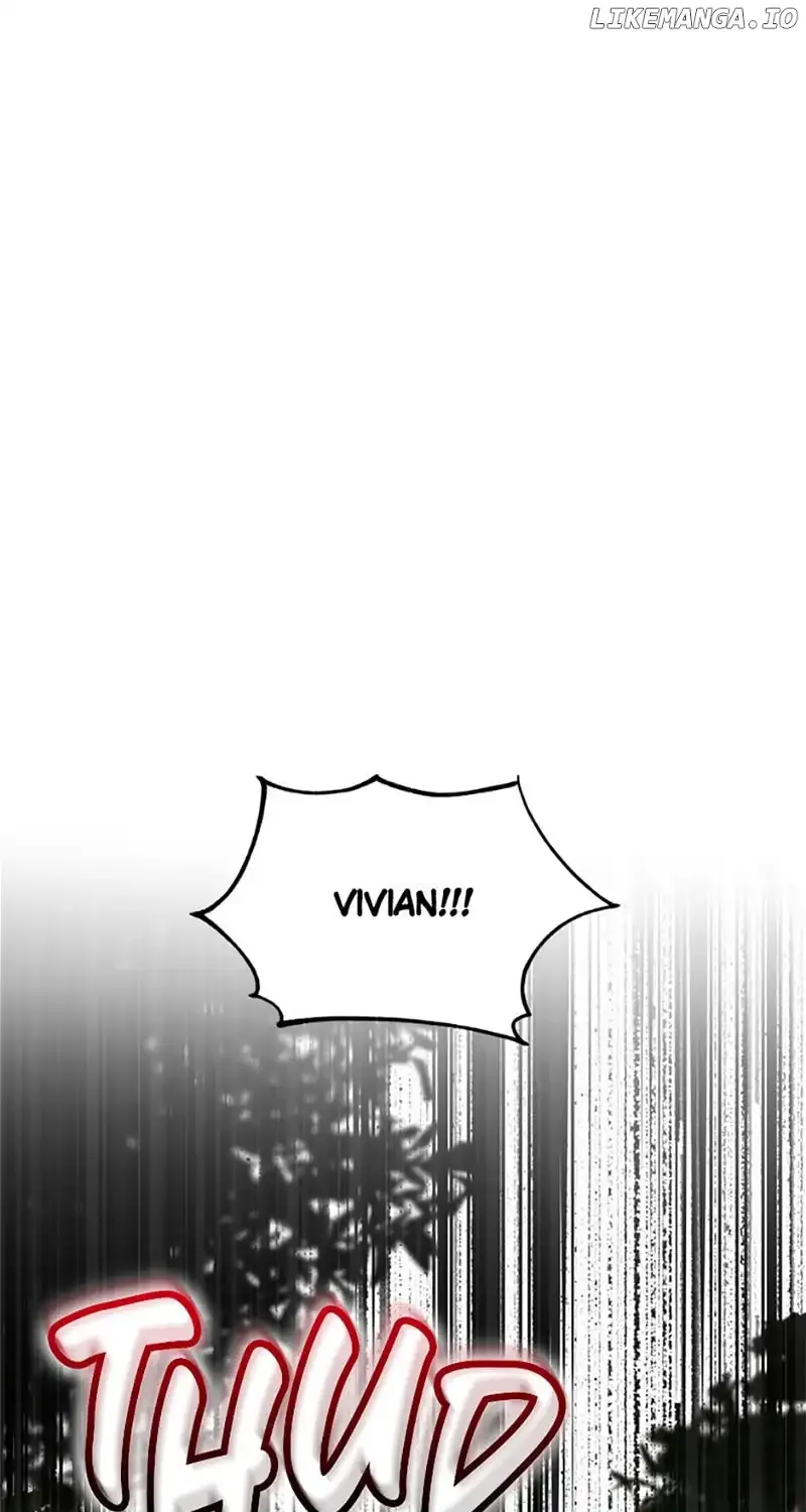 Charlotte’s Wheel Chapter 11 page 40 - 