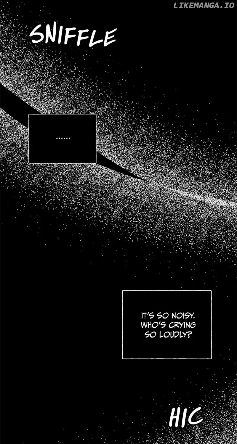 Charlotte’s Wheel Chapter 11 page 48 - 