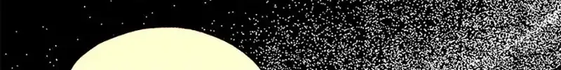 Charlotte’s Wheel Chapter 11 page 49 - 