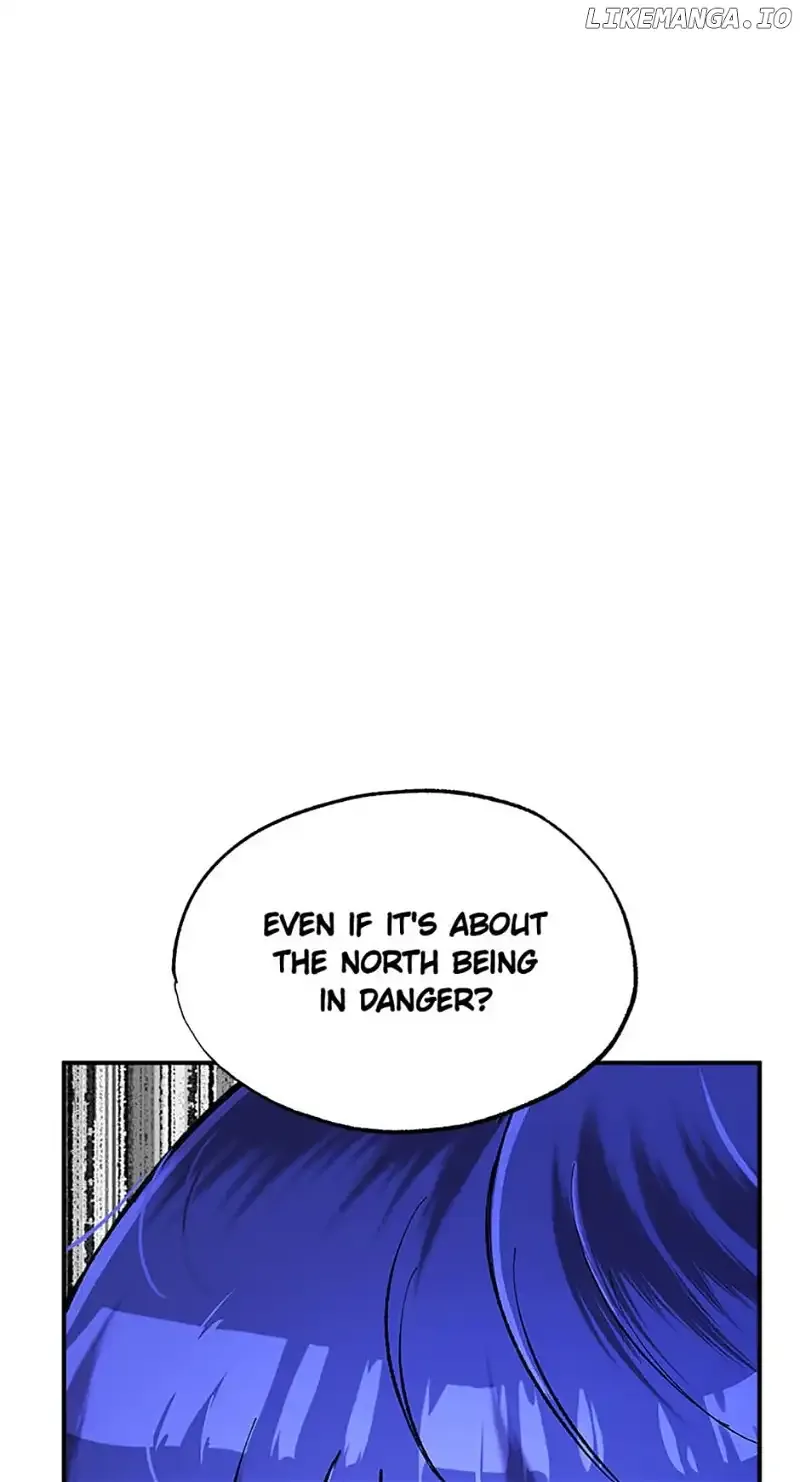 Charlotte’s Wheel Chapter 11 page 6 - 