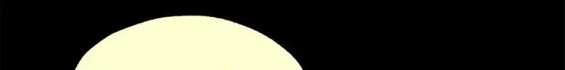 Charlotte’s Wheel Chapter 11 page 51 - 