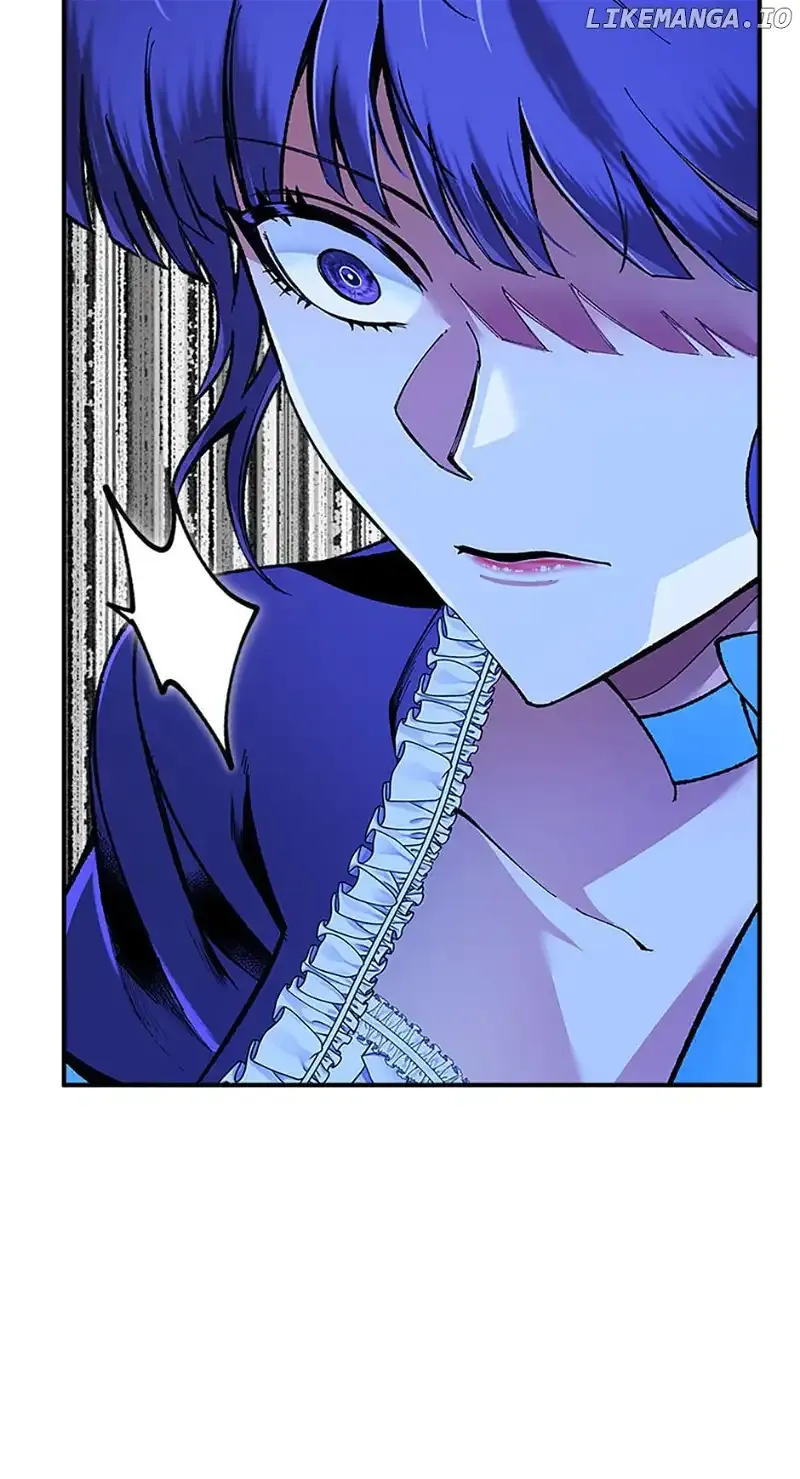 Charlotte’s Wheel Chapter 11 page 7 - 
