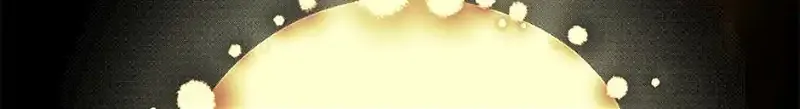 Charlotte’s Wheel Chapter 11 page 61 - 