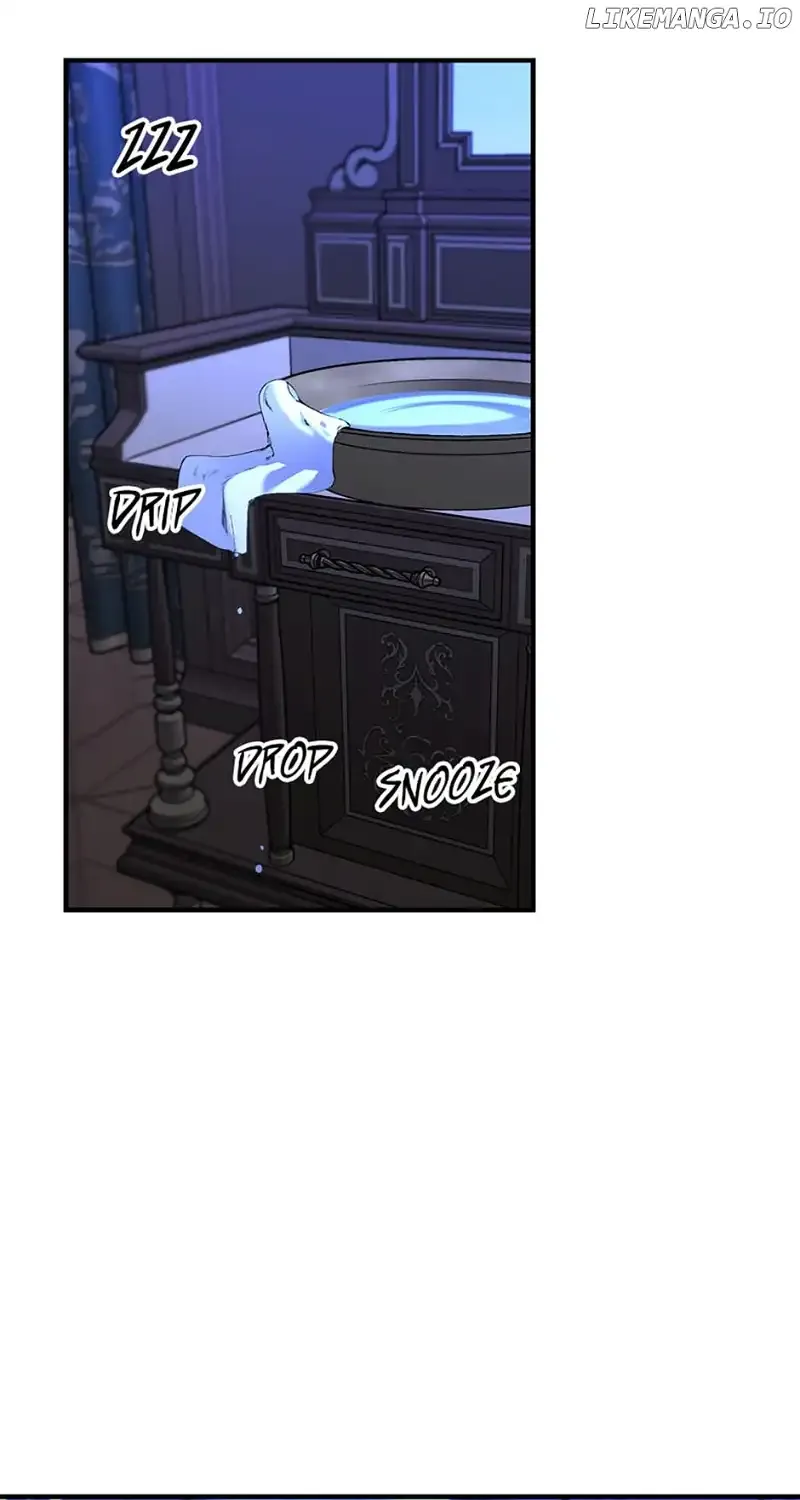 Charlotte’s Wheel Chapter 11 page 66 - 