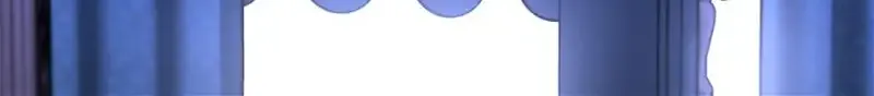 Charlotte’s Wheel Chapter 11 page 69 - 