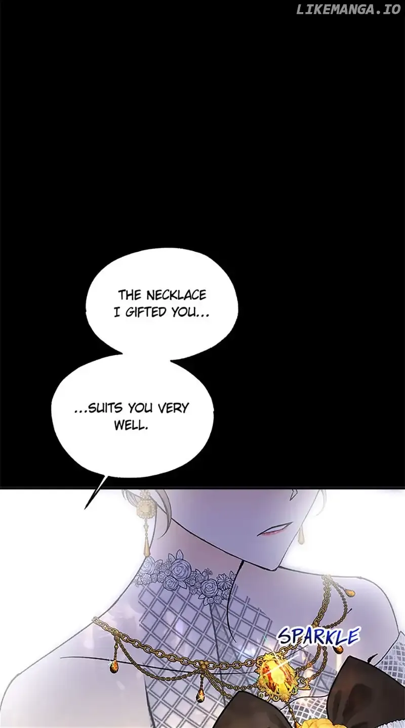 Charlotte’s Wheel Chapter 11 page 82 - 