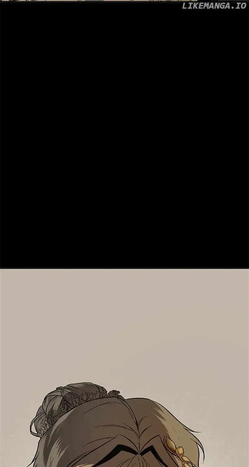 Charlotte’s Wheel Chapter 11 page 89 - 