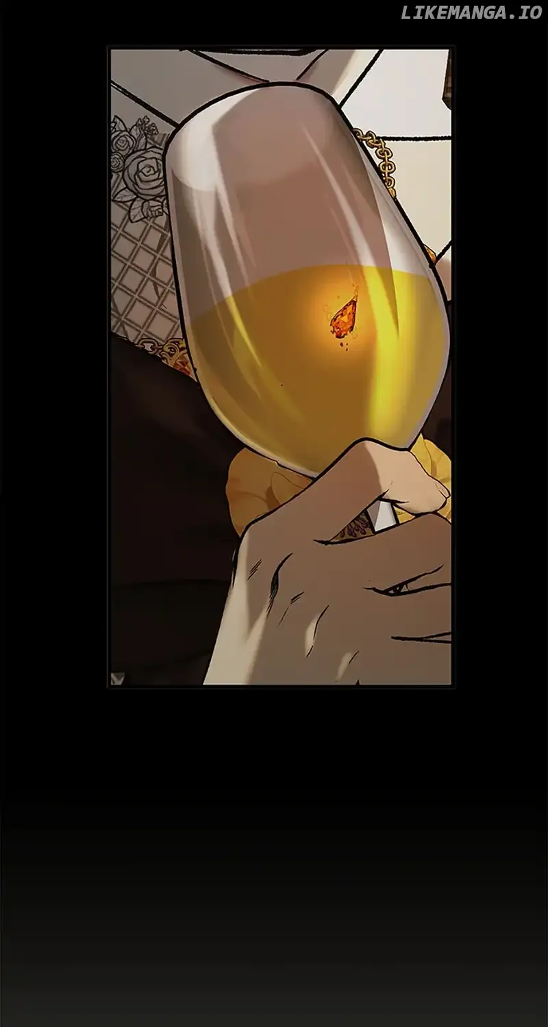 Charlotte’s Wheel Chapter 11 page 93 - 