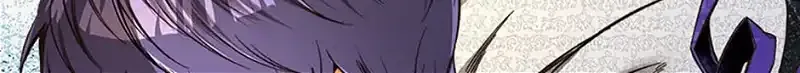 Charlotte’s Wheel Chapter 12 page 101 - 