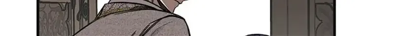 Charlotte’s Wheel Chapter 12 page 103 - 