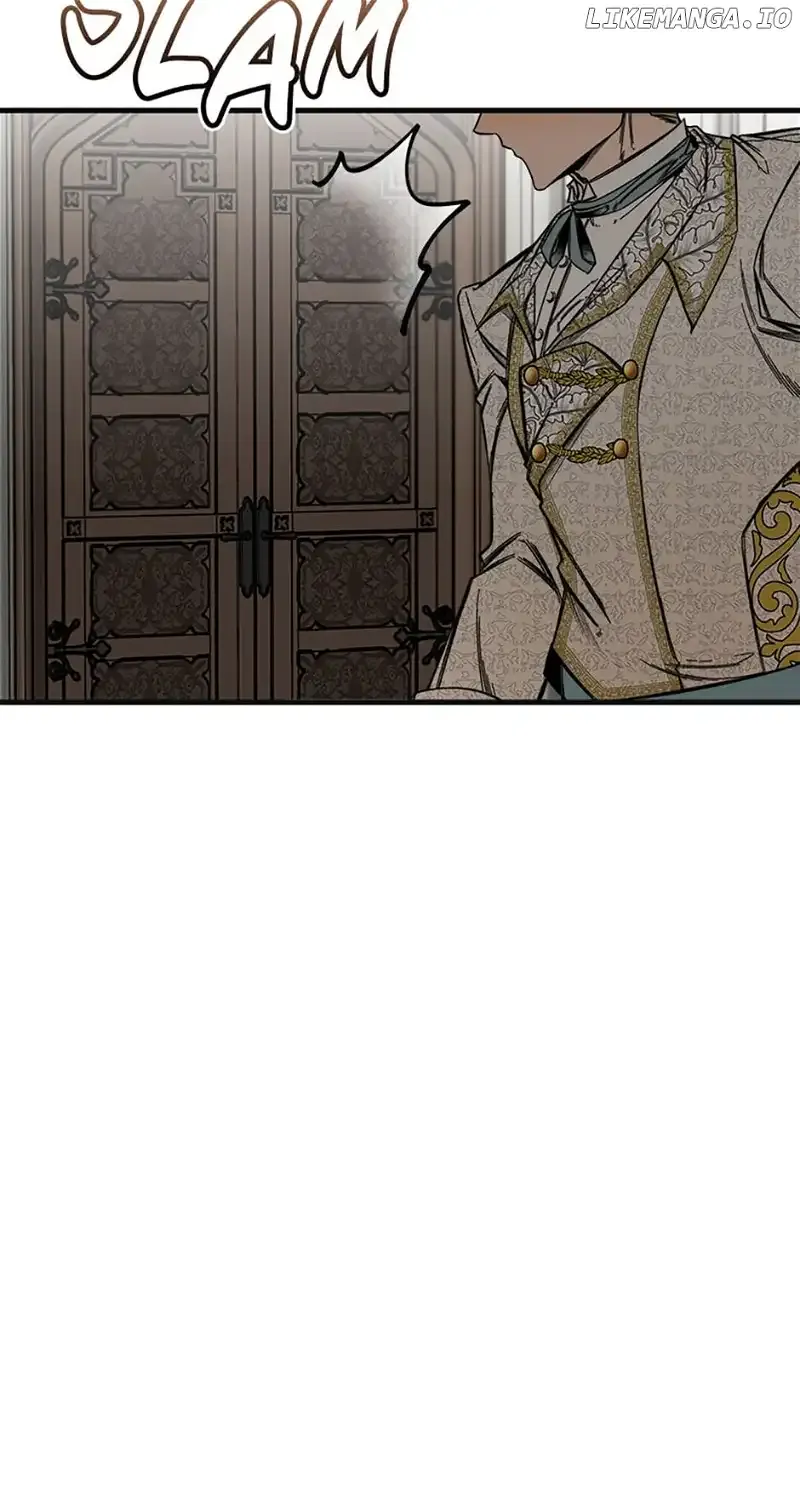 Charlotte’s Wheel Chapter 12 page 106 - 